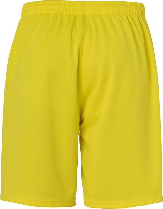Produktbild Kempa Classic Shorts (M)