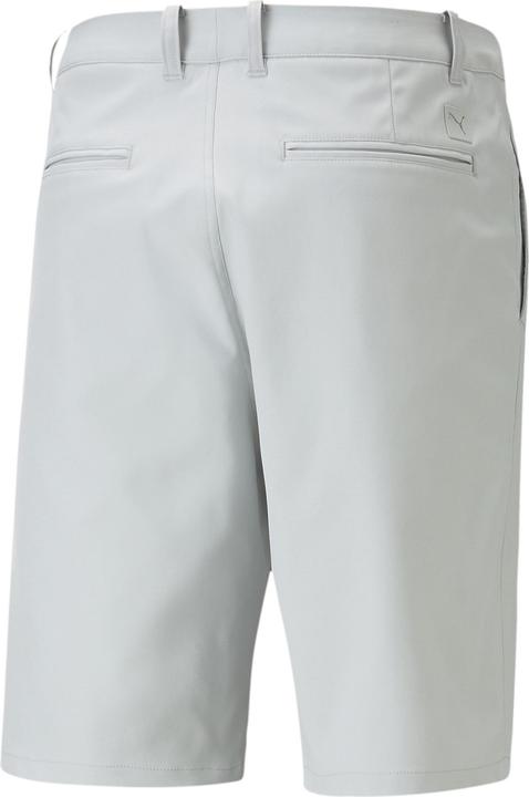Produktbild Puma Dealer Short 10" (33)