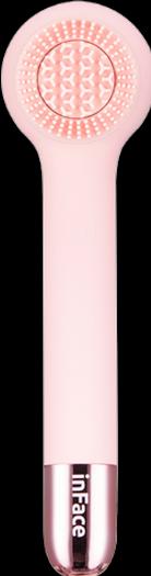 Actual product image InFace SPA Massager