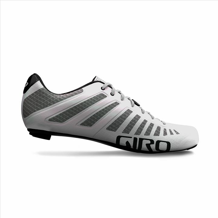 Produktbild Giro Empire SLX (43.5)