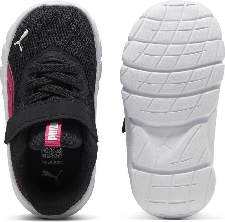 Actual product image Puma FlexFocus Modern AC+ Inf (20)