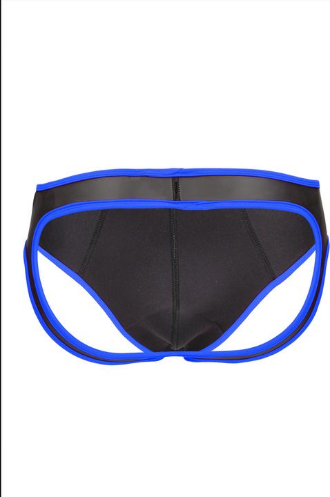 Produktbild Ouch! Neoprene Jockstrap Size - L/XL (XL)