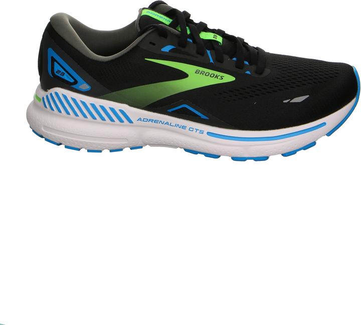 Actual product image Brooks Running Adrenaline GTS 23 (45.5)