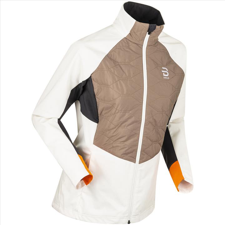 Produktbild Daehlie W Jacket Challenge 2.0 (L)
