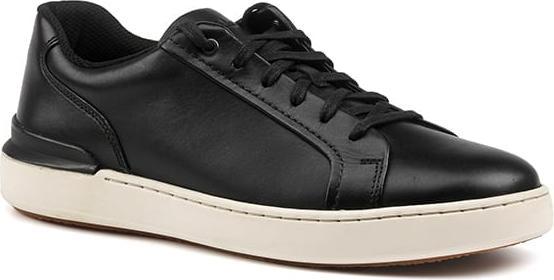 Clarks CourtLite Move
