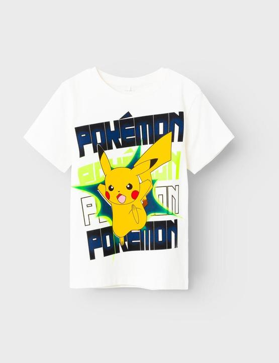 Actual product image Name it Nkmmaci Pokemon Ss Top Noos Bfu (104)