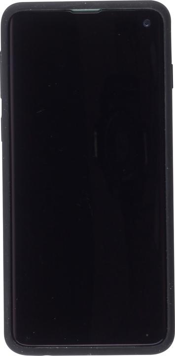 Image du produit PhoneLook Coque Silicone Mat (Samsung Galaxy S10)