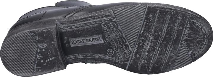 Actual product image Josef Seibel 99681-MI169 (40)