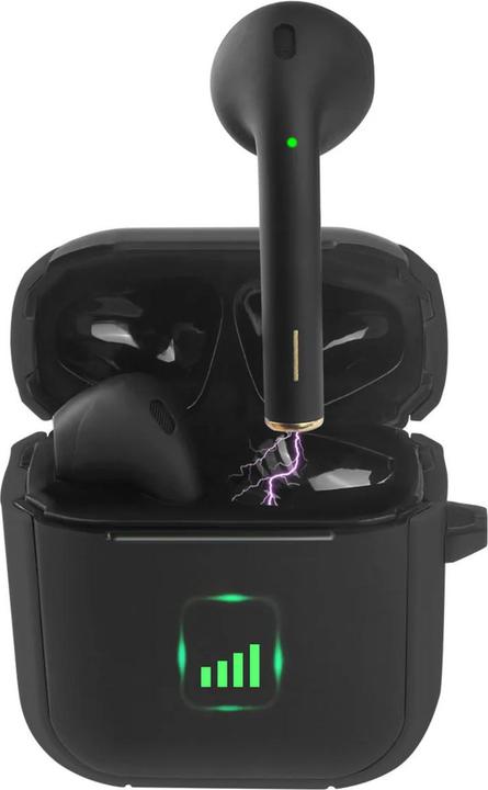 Produktbild Platyne Mini Type-C Sport (5 h, Kabellos)