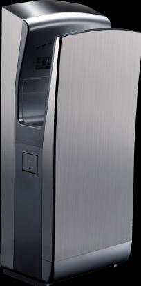 Urimat K1 Händetrockner
