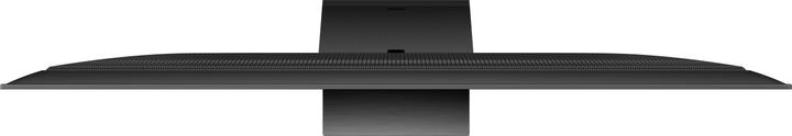 Actual product image TCL 65MQLED80 (65", LED, 4K, 2023)