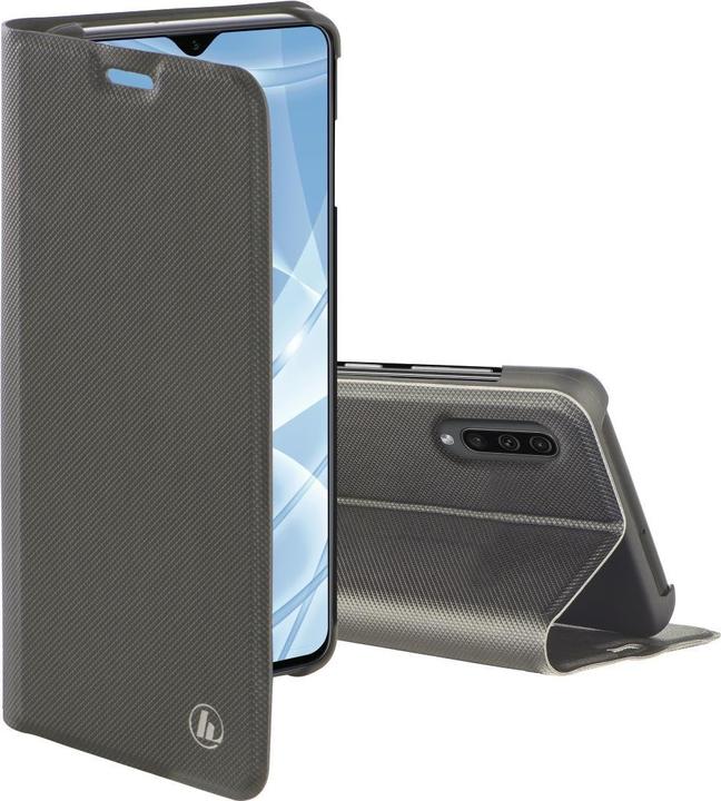 Image du produit Hama Slim Pro Samsung Galaxy A70