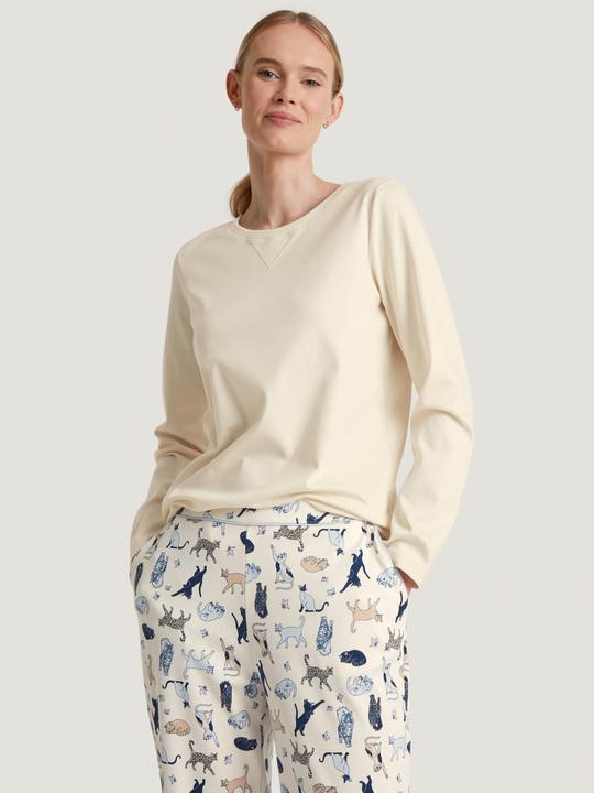 Immagine prodotto Calida Favourites (36, 38, XS)