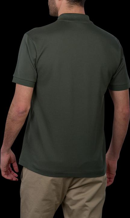 Produktbild Lacoste 10021513 (4XL)