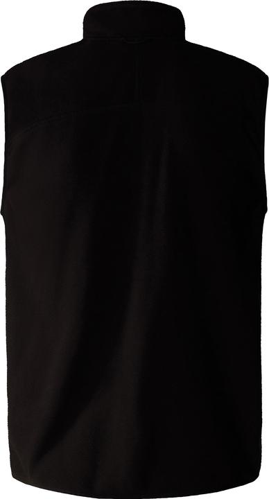 Produktbild North Face 100 Glacier Vest (L)