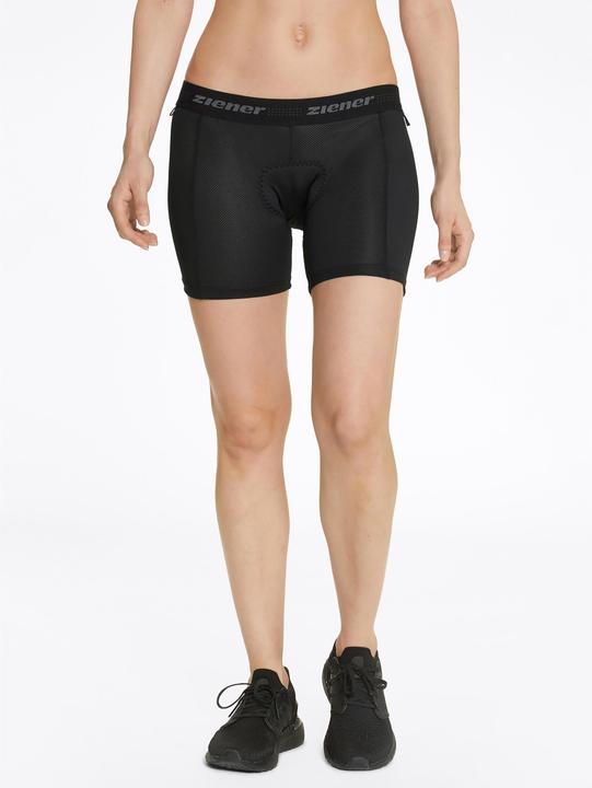 Actual product image Ziener Nenzi X-Function (M)
