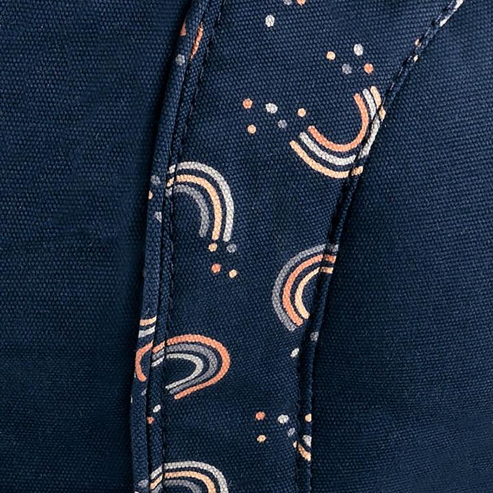 Produktbild Manduca First Limited Edition
