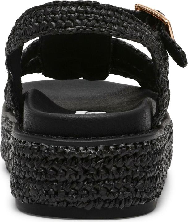 Actual product image Steve Madden Sandalen (41)