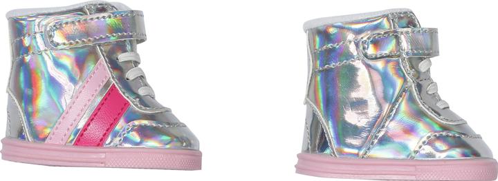 Zapf Creation BABY geboren Sneakers