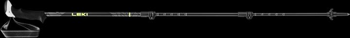 Produktbild Leki Khumbu Lite Pro (100 - 135 cm)
