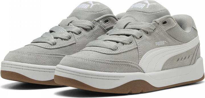 Produktbild Puma Park Lifestyle SK8 SD (48)