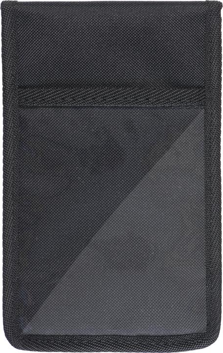 Produktbild Faraday Bag Phone Shield PS1 (Universal)