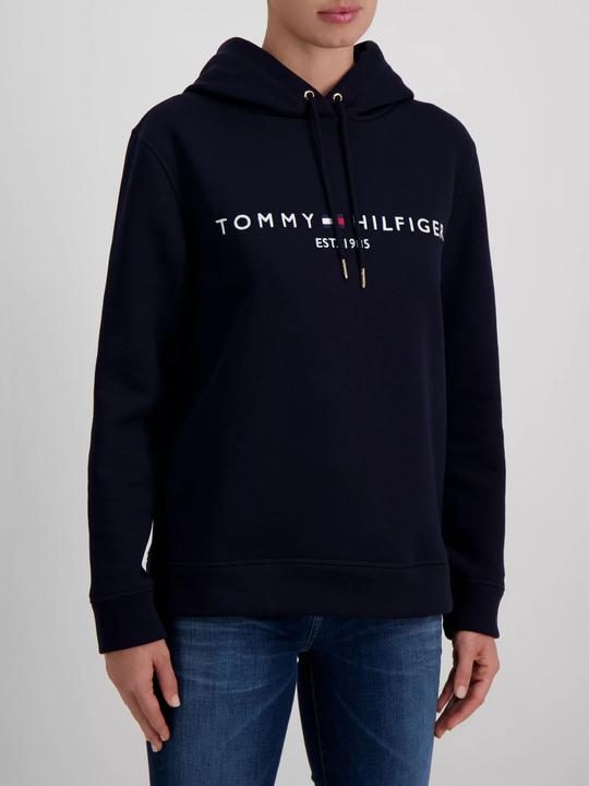 Immagine prodotto Tommy Hilfiger Felpa con cappuccio (XXL)