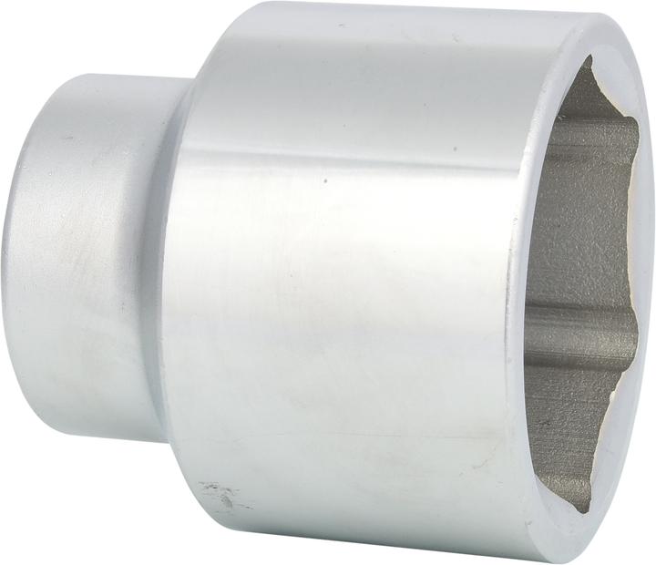 Image du produit KS Tools Douille hexagonale 1" courte (60 mm)