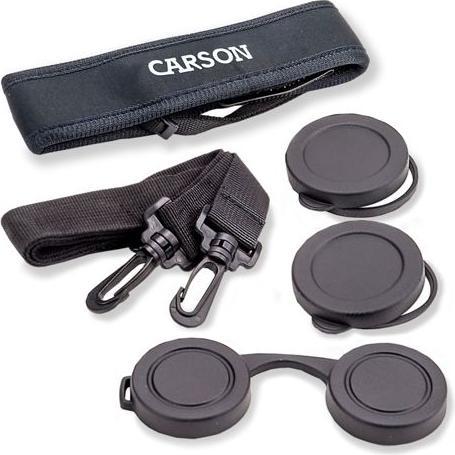 Produktbild Carson 10x42mm RD Series