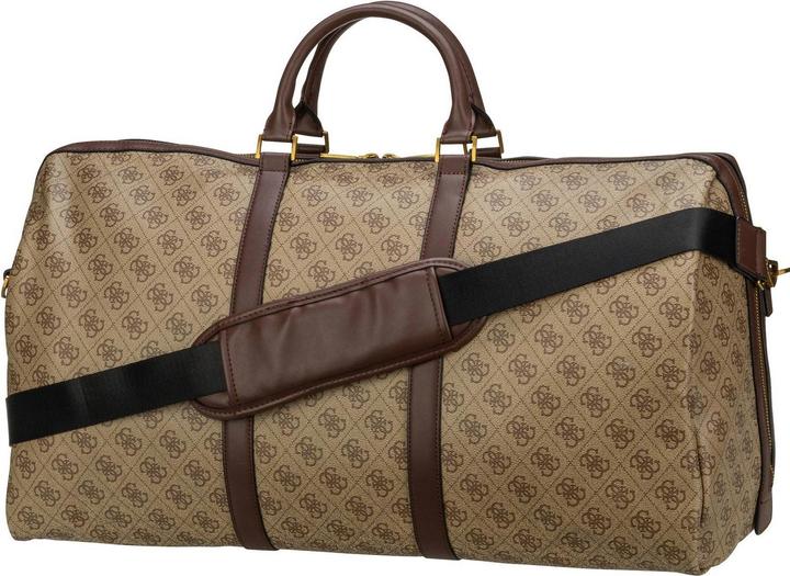 Image du produit Guess Weekender Vezzola Smart Weekender (39 l)