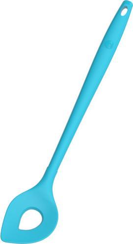 Türkis, Blau