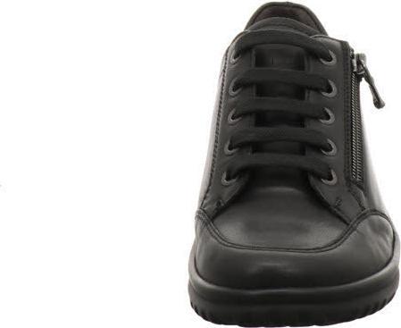 Actual product image Semler Lena (36.5)