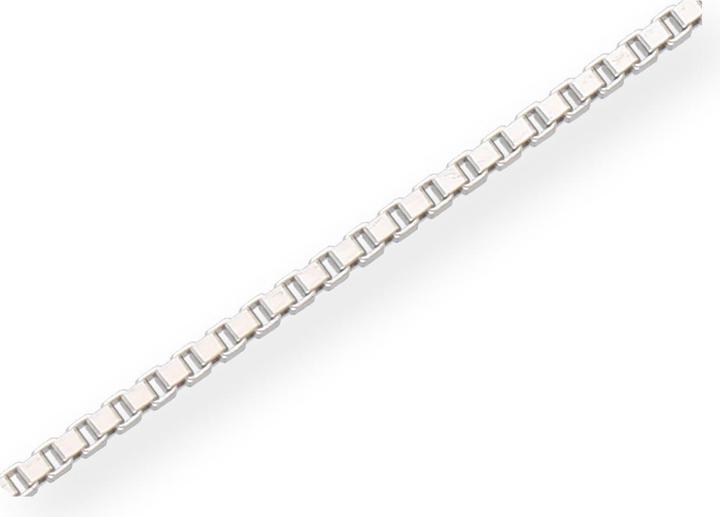 Immagine prodotto Carat Base (Argento 925, 42 cm)