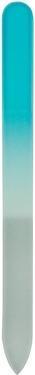 Actual product image interBär Inter-Vion - Double-Sided Glass File Small 15Cm
