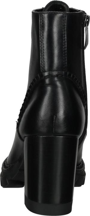 Actual product image Tamaris Ankle boot (39)