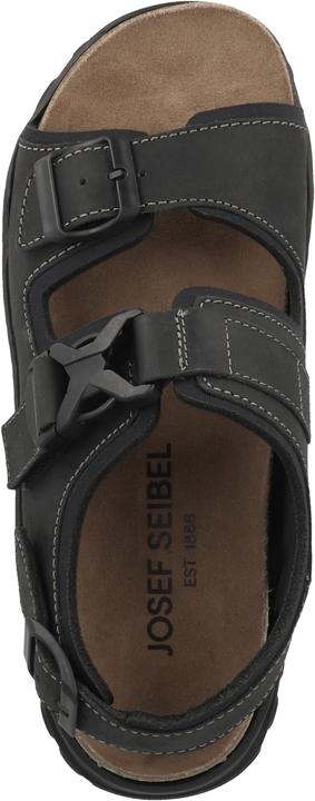 Produktbild Josef Seibel Janosch 02 - 49214 (42)