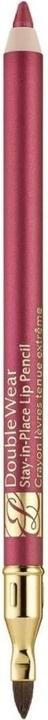 Actual product image Estée Lauder Estee Lauder Double Wear Stay In Place Contour Lip Liner 26 Bordeaux - 12 Grams (Bordeaux)
