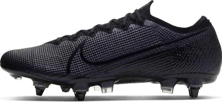 Produktbild Nike Mercurial Vapor 13 Elite Pro SG Herren Fussballschuh (42)