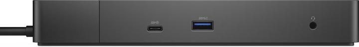 Actual product image Dell WD19 (USB-C, 4 Ports)