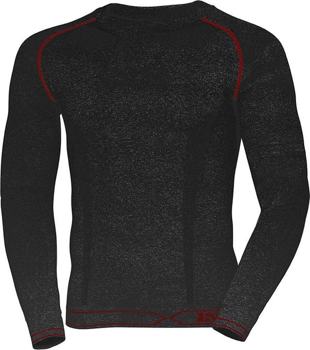 iXS 365 Langarm Funktions-Shirt