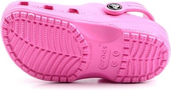 Produktbild Crocs T' Classic Clog (22)