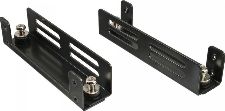 Produktbild InLine Festplatten-Entkoppler