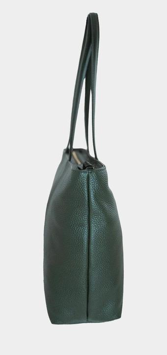 Immagine prodotto Braun Büffel Hanna (16 l)