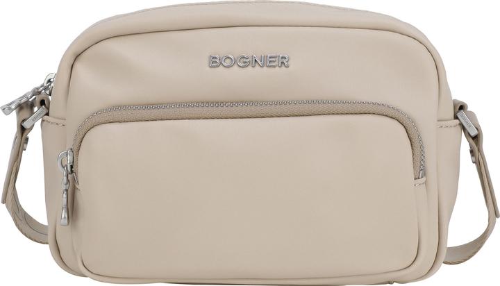 Bogner Schultertasche klosters lidia xshz
