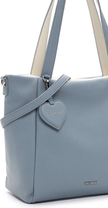 Image du produit Emily und Noah Shopper E&N Enie (16.65 l)