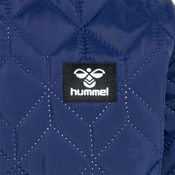 Immagine prodotto hummel Sule Thermo Suit (104)