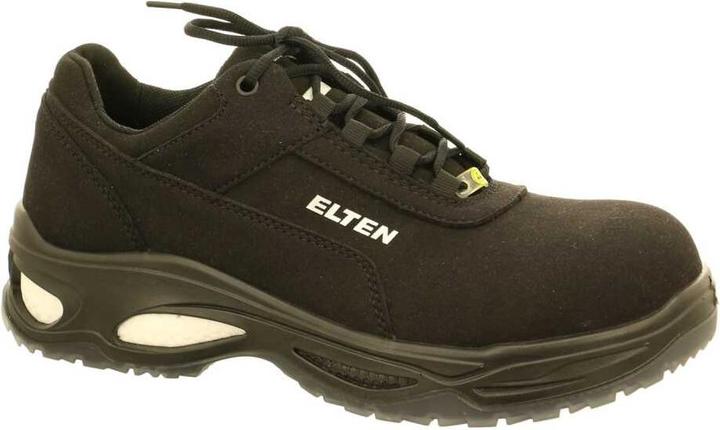 Produktbild Elten Milow Low S2 (S2, 42)