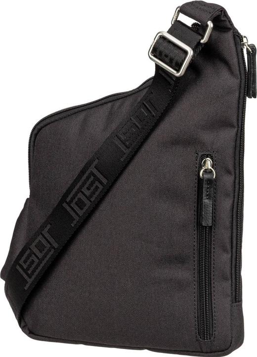 Actual product image Jost Rucksack Bergen