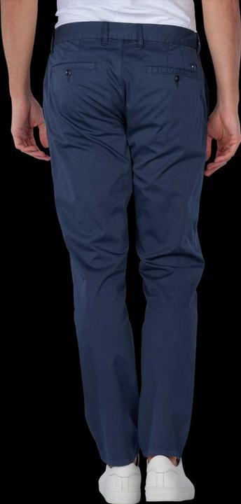 Immagine prodotto Alberto 10022284 (W36/L36)