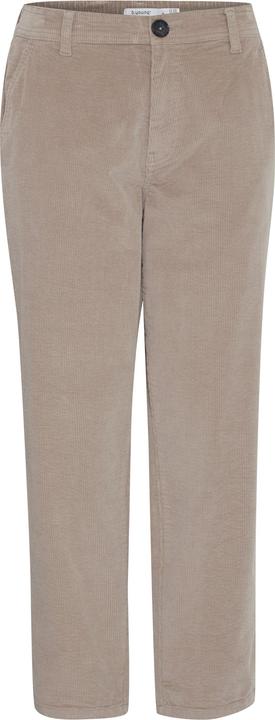 Produktbild B.young BYDASIK CROPPED PANTS 20815534 (44)